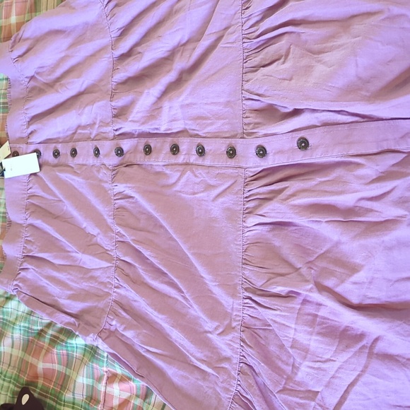 Skirt - Picture 2 of 3